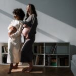 Why womens health needs a system redesign to close the diagnostics gap