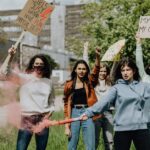 Why womens health needs a system redesign to close the diagnostics gap