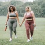 Why womens health needs a system redesign to close the diagnostics gap