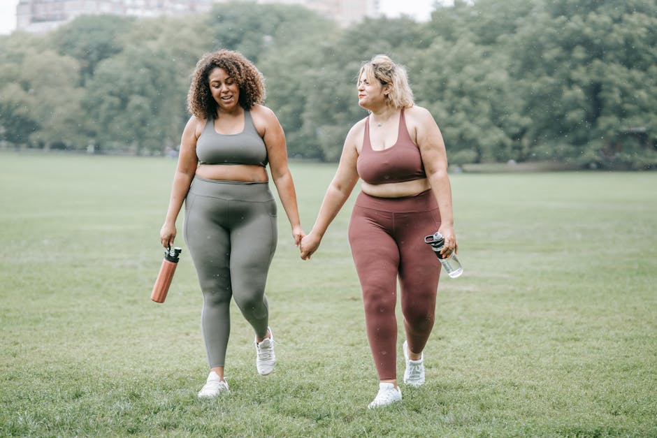 Why womens health needs a system redesign to close the diagnostics gap