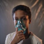 Why womens health needs a system redesign to close the diagnostics gap