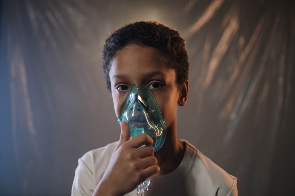 Why womens health needs a system redesign to close the diagnostics gap