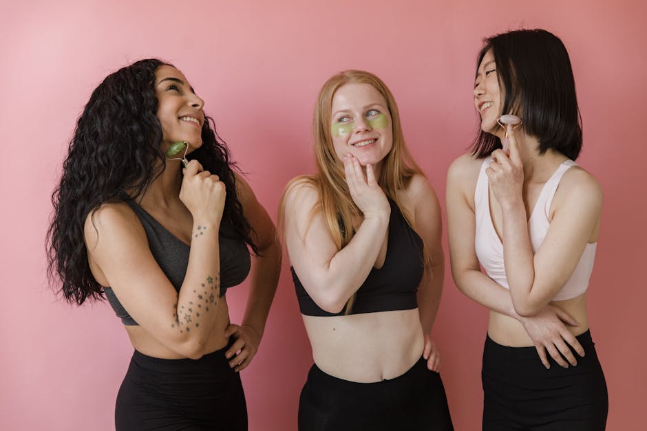Why womens health needs a system redesign to close the diagnostics gap