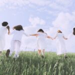Why womens health needs a system redesign to close the diagnostics gap