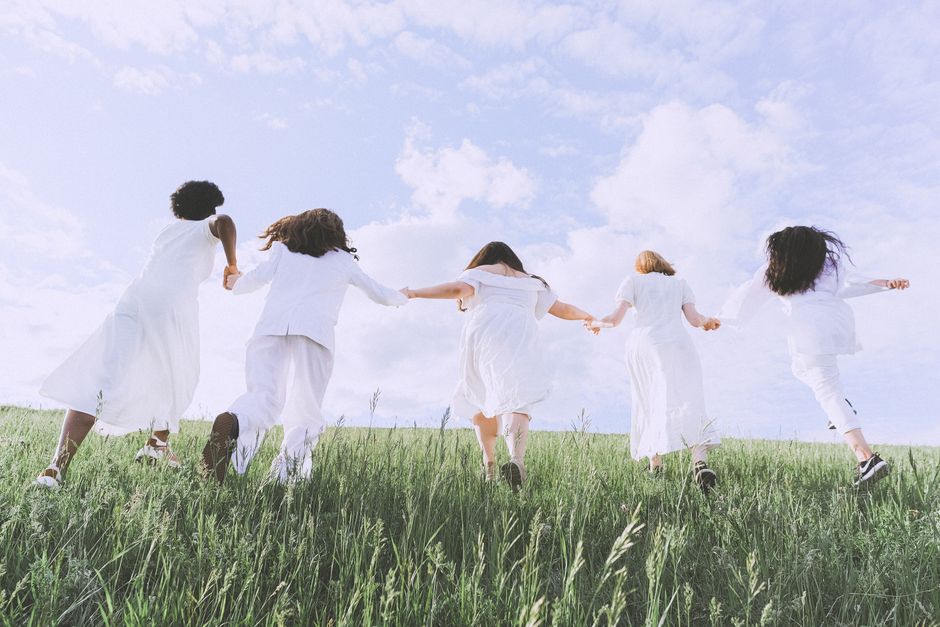 Why womens health needs a system redesign to close the diagnostics gap