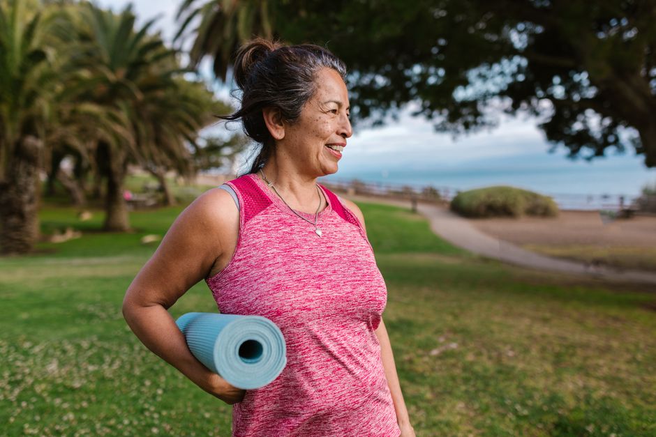 Why womens health needs a system redesign to close the diagnostics gap