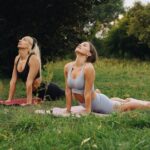 Why womens health needs a system redesign to close the diagnostics gap