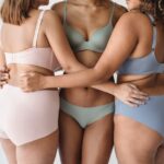 Why womens health needs a system redesign to close the diagnostics gap