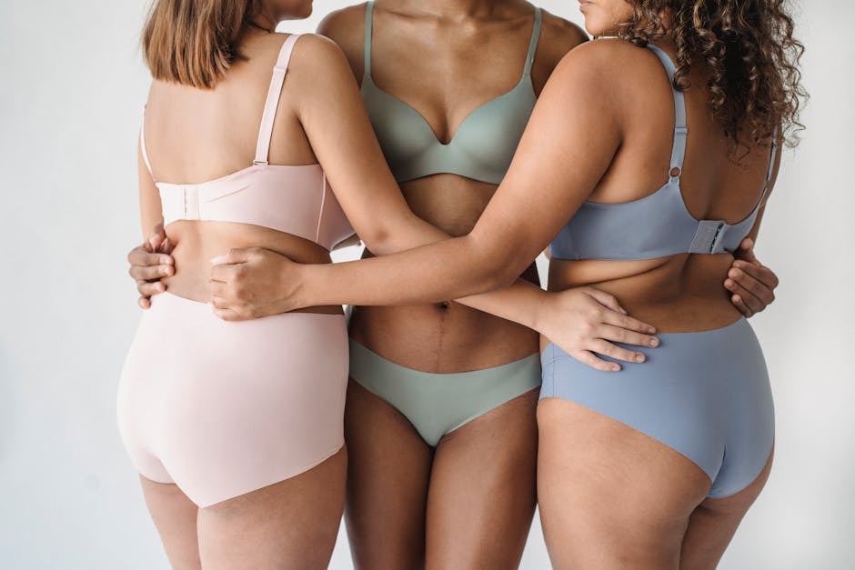 Why womens health needs a system redesign to close the diagnostics gap