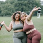 Why womens health needs a system redesign to close the diagnostics gap