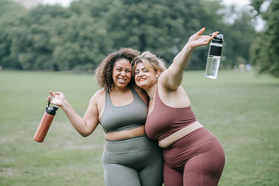 Why womens health needs a system redesign to close the diagnostics gap