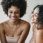 Why womens health needs a system redesign to close the diagnostics gap