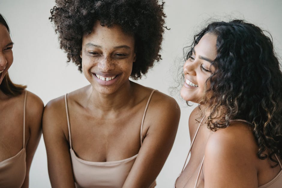 Why womens health needs a system redesign to close the diagnostics gap