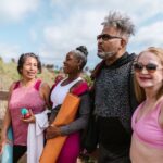 Why womens health needs a system redesign to close the diagnostics gap