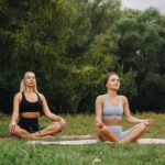 Why womens health needs a system redesign to close the diagnostics gap