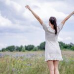 Why womens health needs a system redesign to close the diagnostics gap