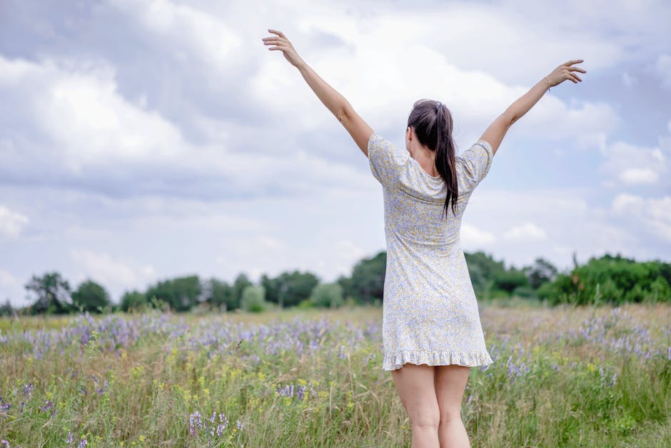 Why womens health needs a system redesign to close the diagnostics gap