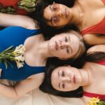 Why womens health needs a system redesign to close the diagnostics gap