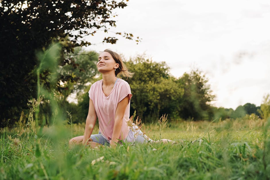 Why womens health needs a system redesign to close the diagnostics gap
