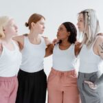 Why womens health needs a system redesign to close the diagnostics gap