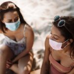 Why womens health needs a system redesign to close the diagnostics gap