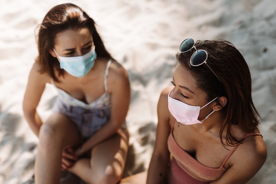 Why womens health needs a system redesign to close the diagnostics gap