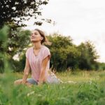 Why womens health needs a system redesign to close the diagnostics gap