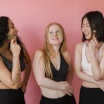 Why womens health needs a system redesign to close the diagnostics gap