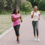 Why womens health needs a system redesign to close the diagnostics gap