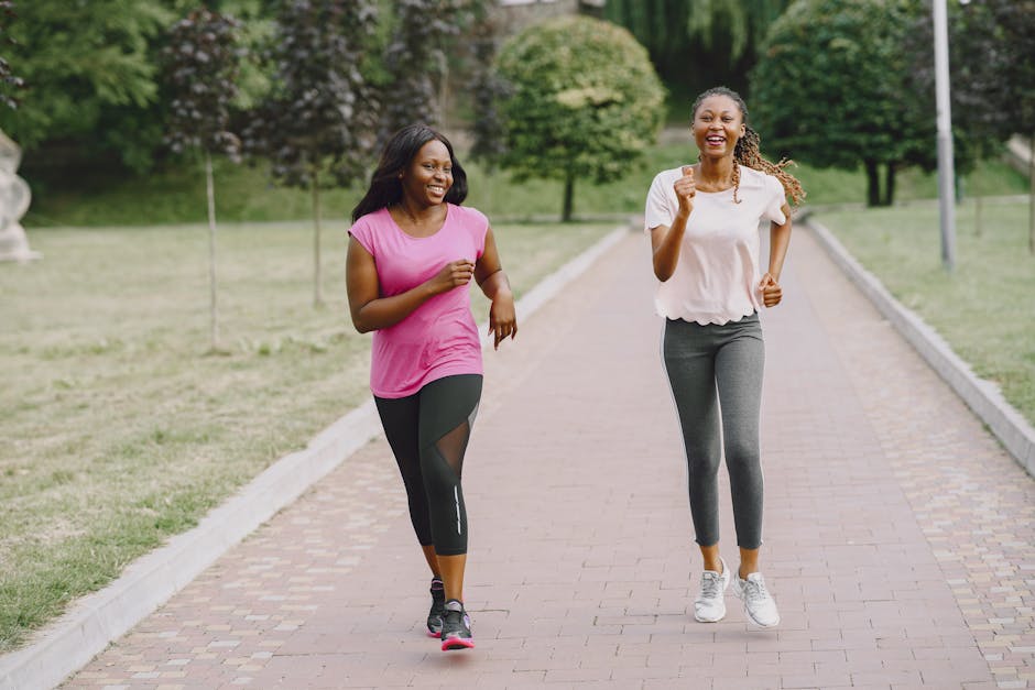 Why womens health needs a system redesign to close the diagnostics gap