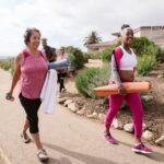Why womens health needs a system redesign to close the diagnostics gap