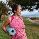 Why womens health needs a system redesign to close the diagnostics gap