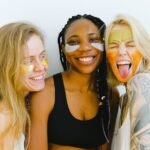 Why womens health needs a system redesign to close the diagnostics gap