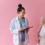 Why womens health needs a system redesign to close the diagnostics gap