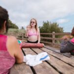 Why womens health needs a system redesign to close the diagnostics gap