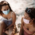 Why womens health needs a system redesign to close the diagnostics gap