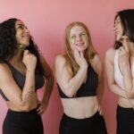 Why womens health needs a system redesign to close the diagnostics gap