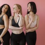 Why womens health needs a system redesign to close the diagnostics gap