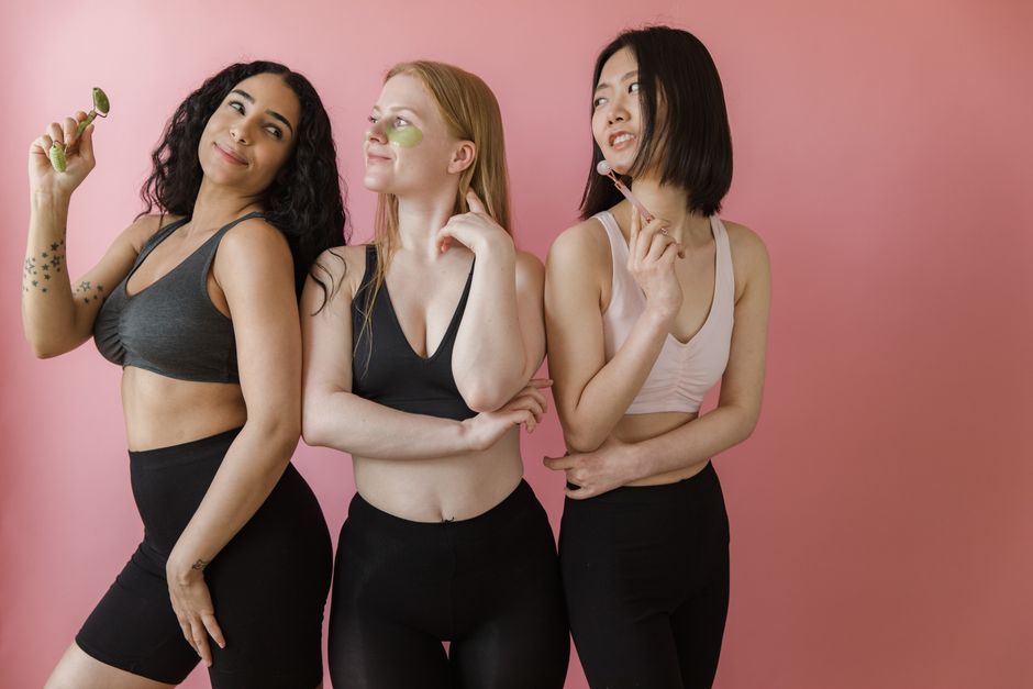 Why womens health needs a system redesign to close the diagnostics gap