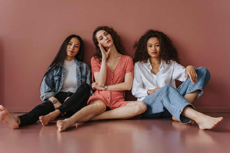 Why womens health needs a system redesign to close the diagnostics gap