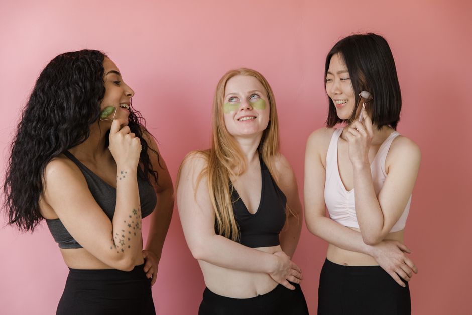 Why womens health needs a system redesign to close the diagnostics gap