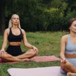 Why womens health needs a system redesign to close the diagnostics gap