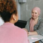 Why womens health needs a system redesign to close the diagnostics gap