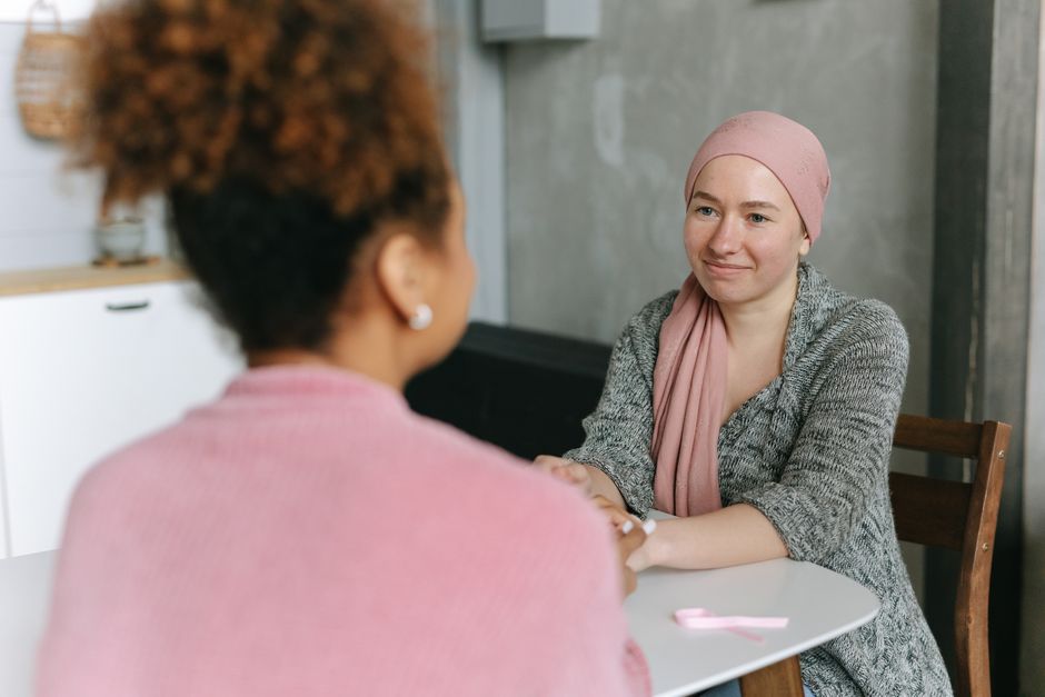 Why womens health needs a system redesign to close the diagnostics gap