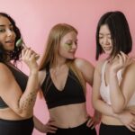 Why womens health needs a system redesign to close the diagnostics gap