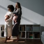 Why womens health needs a system redesign to close the diagnostics gap