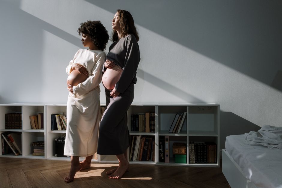 Why womens health needs a system redesign to close the diagnostics gap