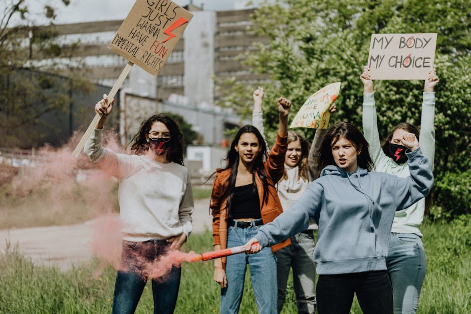 Why womens health needs a system redesign to close the diagnostics gap