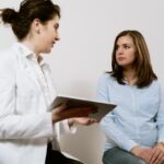 women health