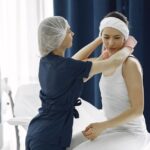 women health